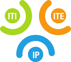 Logo Lista
