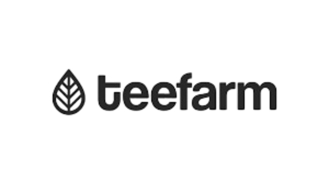 teefarm